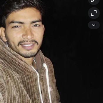 SANDEEP GURJAR
